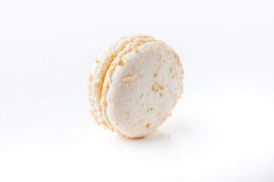 Macaron Noix de Coco